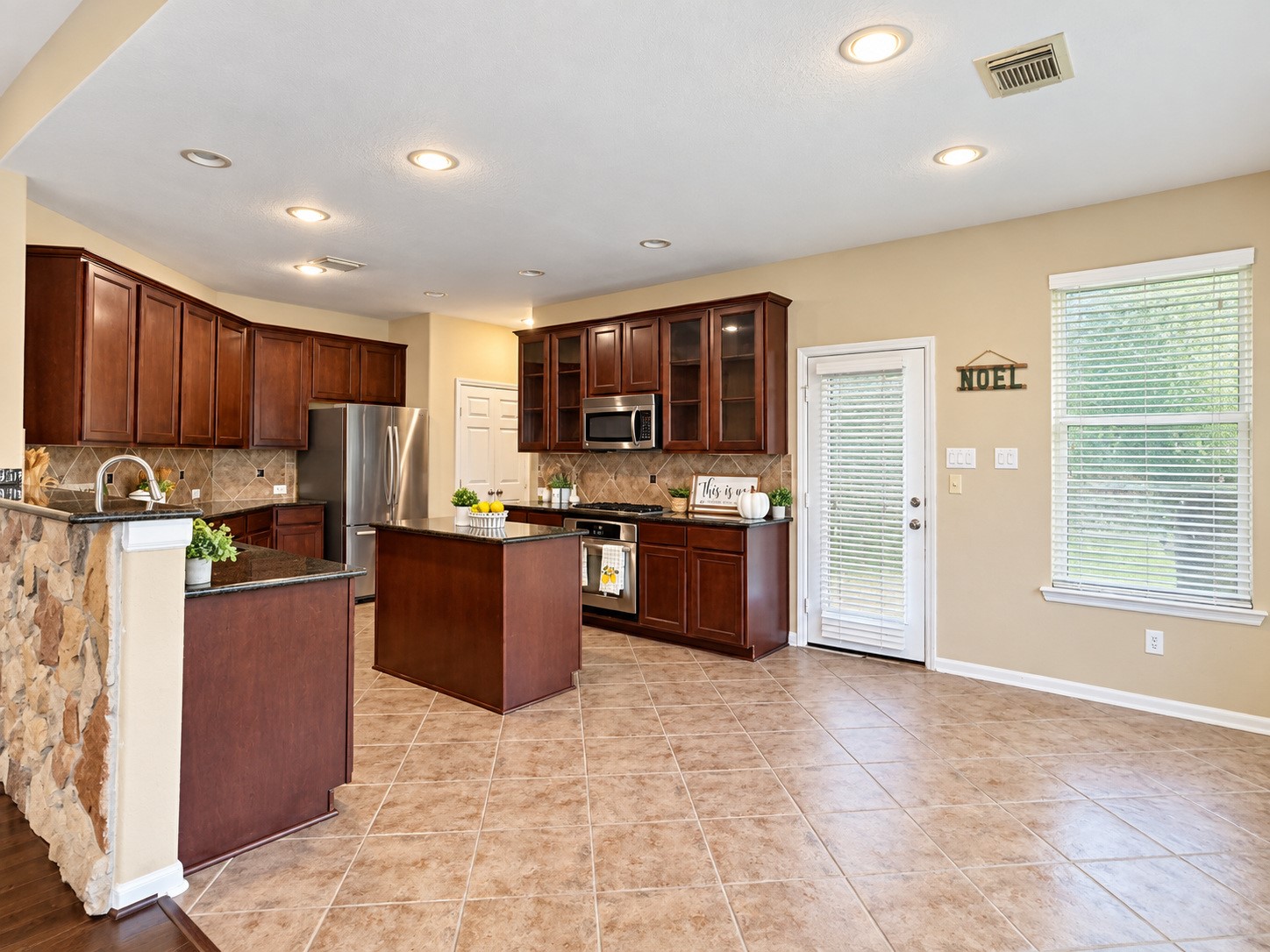 10007 Terrance Springs Lane, Katy, TX 77494