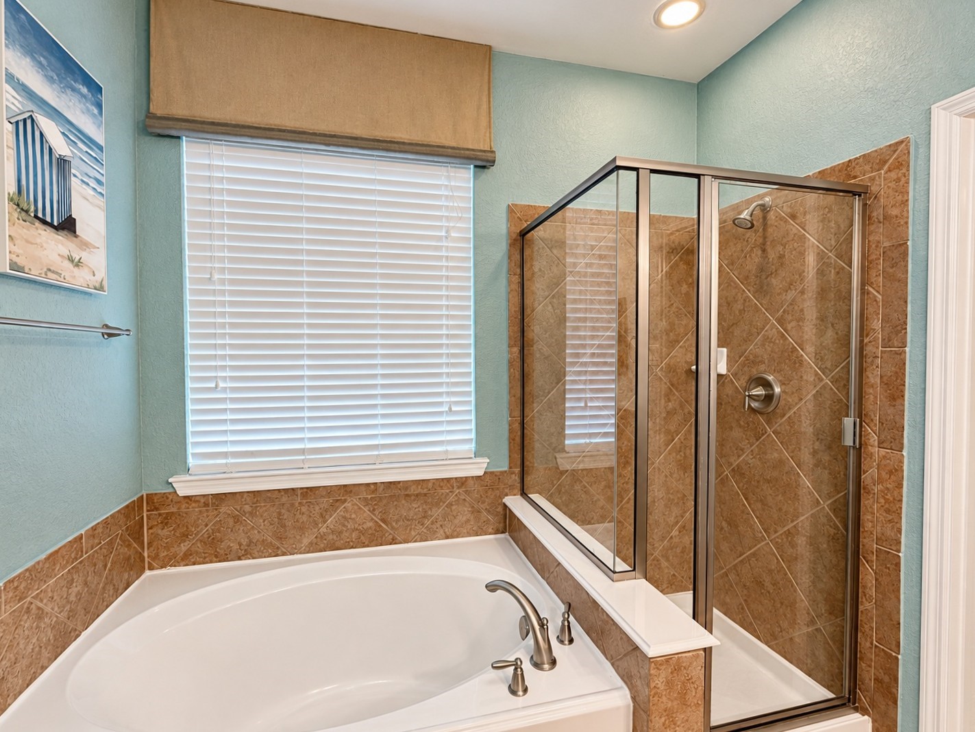 10007 Terrance Springs Lane, Katy, TX 77494