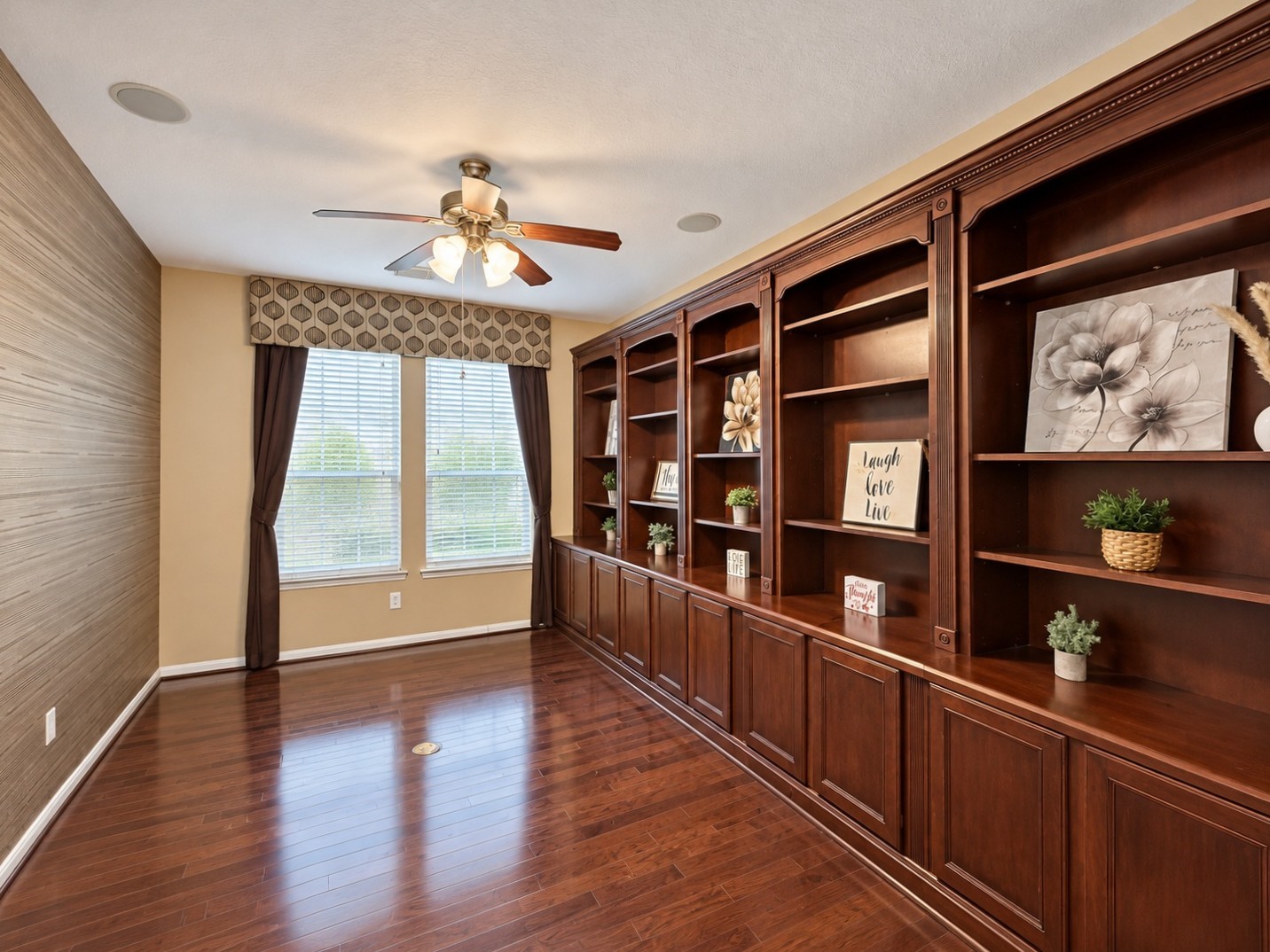10007 Terrance Springs Lane, Katy, TX 77494