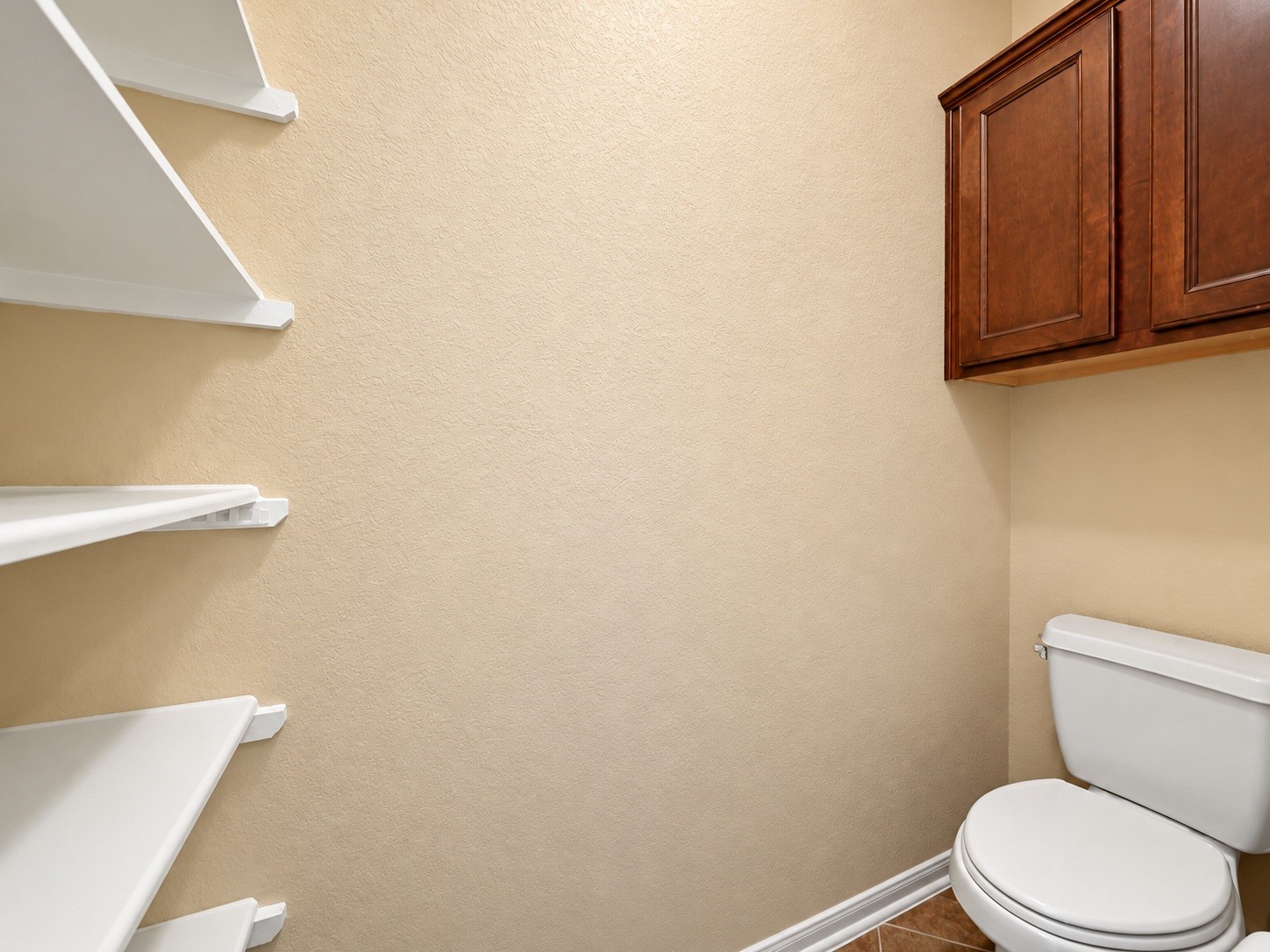 10007 Terrance Springs Lane, Katy, TX 77494
