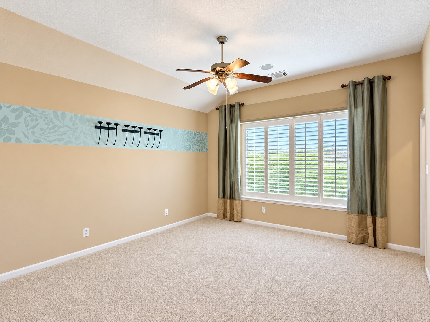 10007 Terrance Springs Lane, Katy, TX 77494