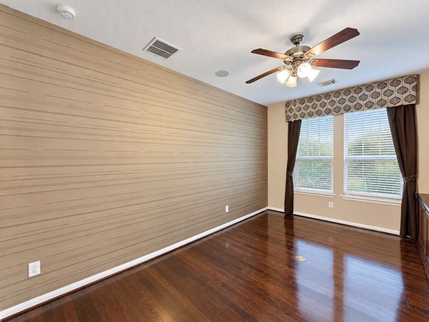 10007 Terrance Springs Lane, Katy, TX 77494