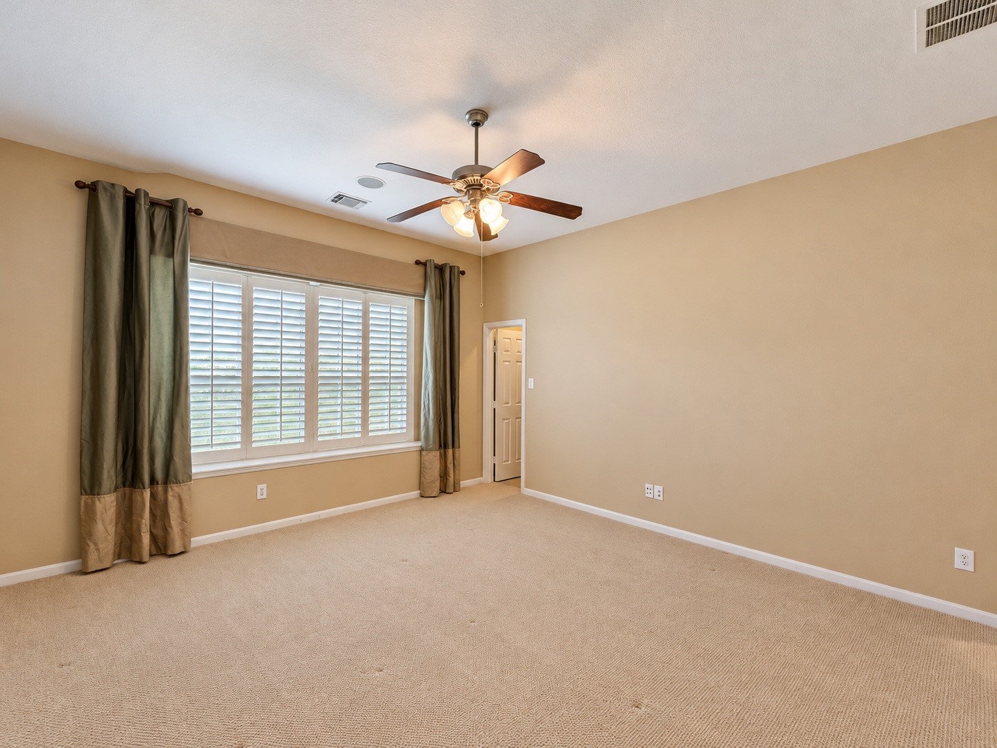 10007 Terrance Springs Lane, Katy, TX 77494