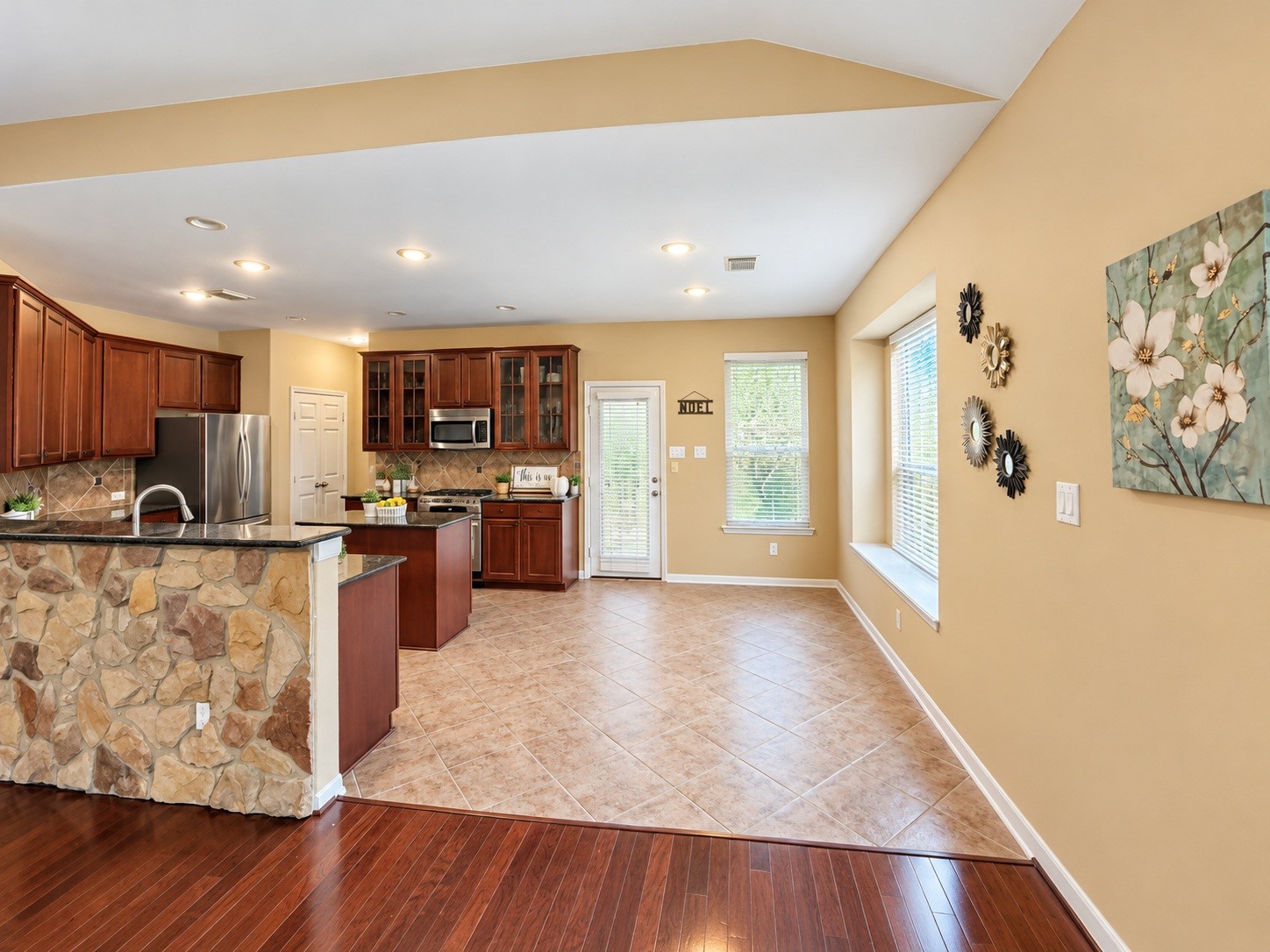 10007 Terrance Springs Lane, Katy, TX 77494