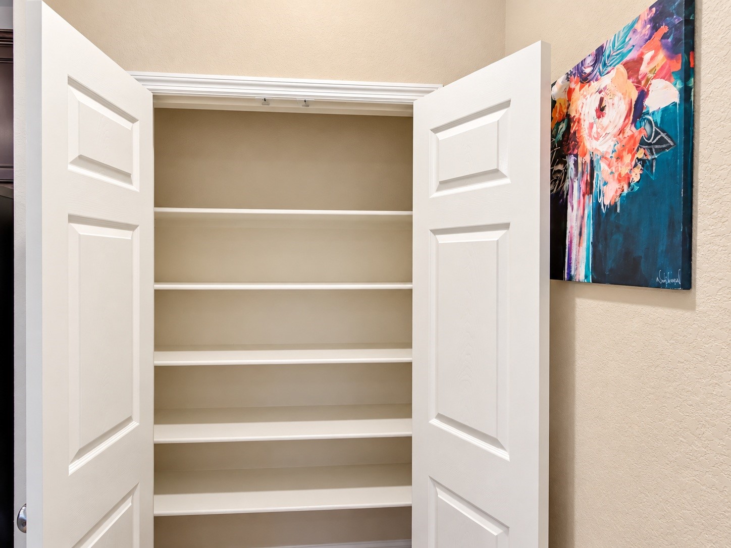 10007 Terrance Springs Lane, Katy, TX 77494