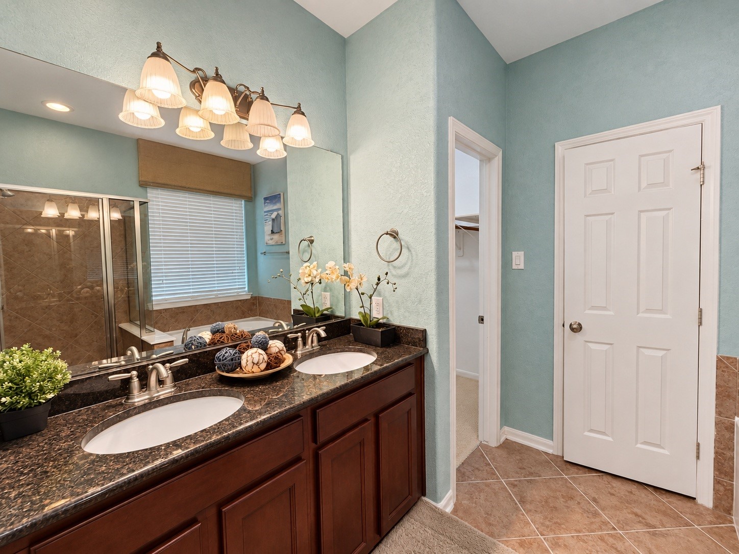 10007 Terrance Springs Lane, Katy, TX 77494