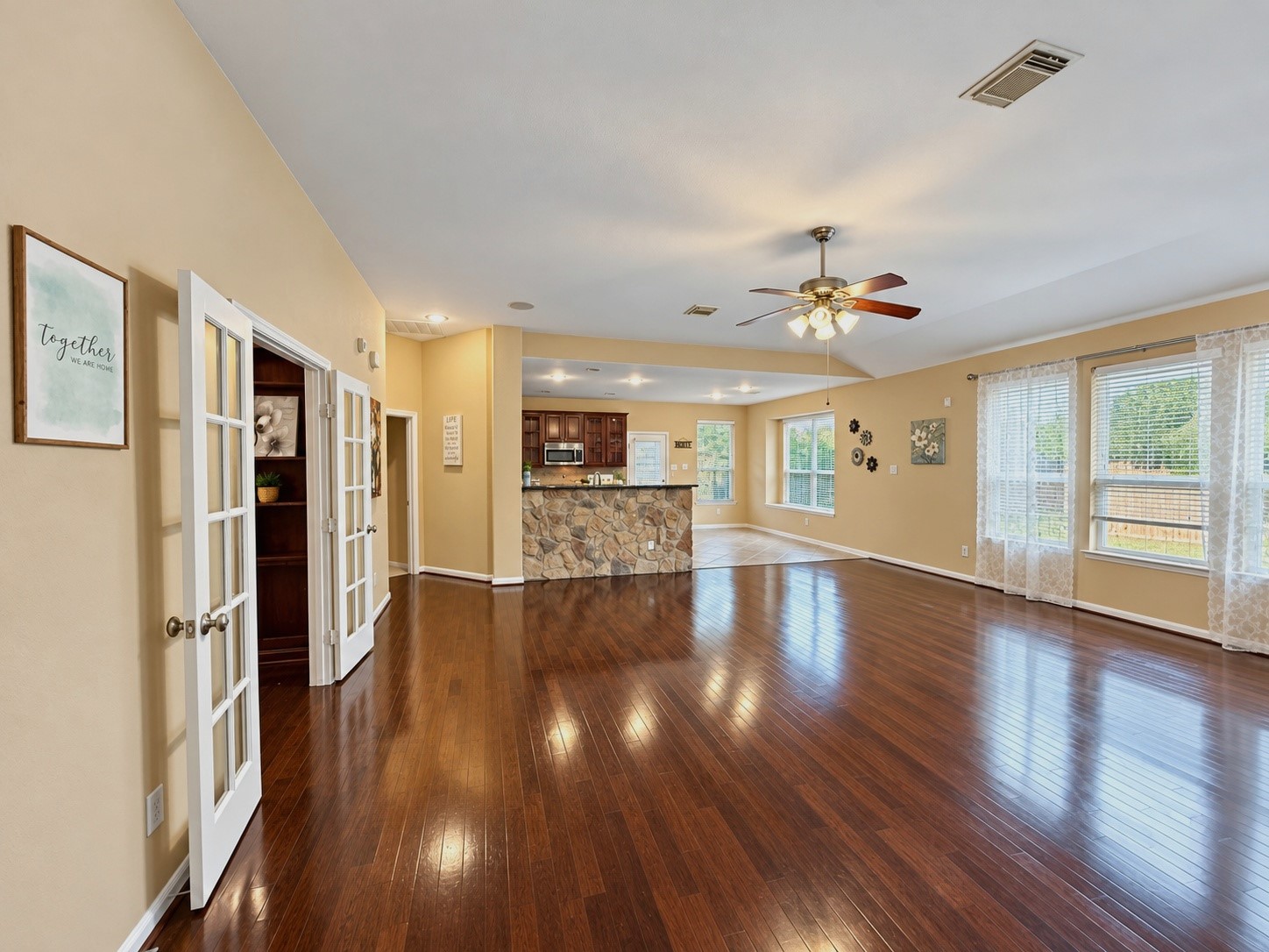 10007 Terrance Springs Lane, Katy, TX 77494