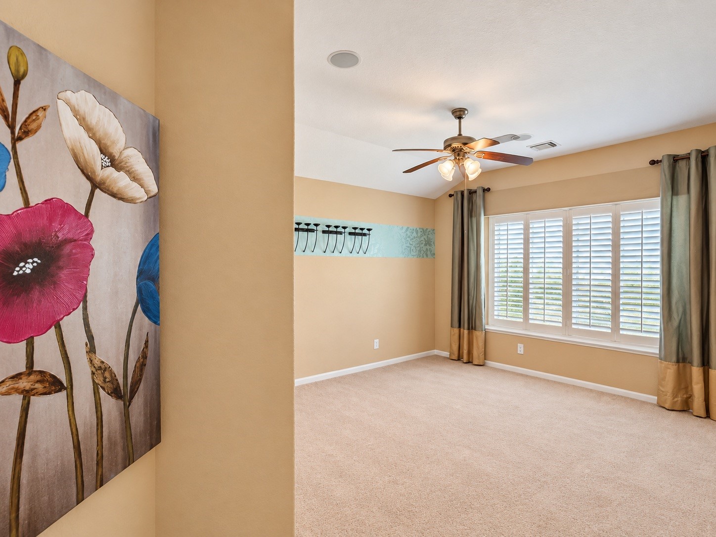10007 Terrance Springs Lane, Katy, TX 77494