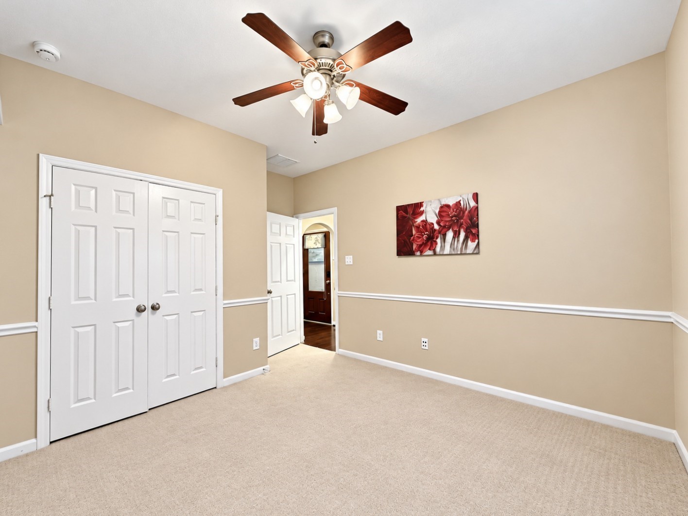 10007 Terrance Springs Lane, Katy, TX 77494