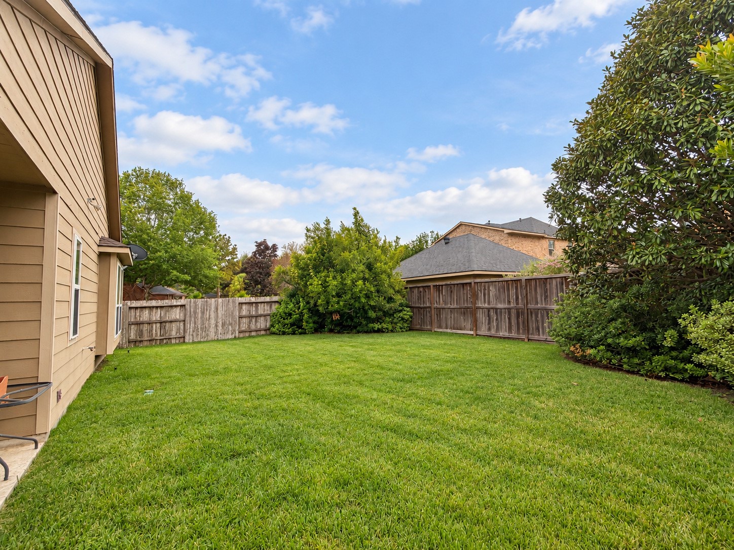 10007 Terrance Springs Lane, Katy, TX 77494