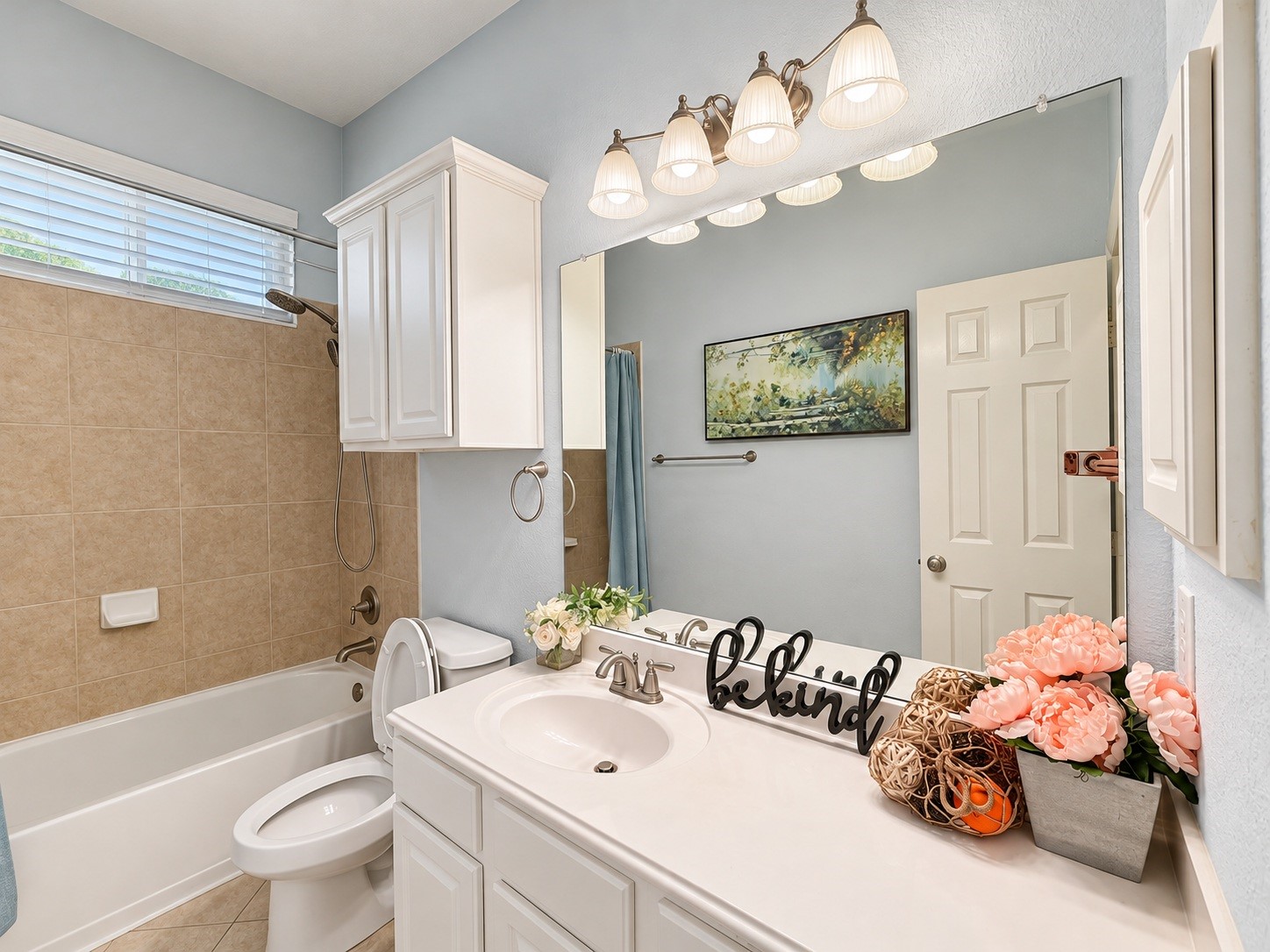 10007 Terrance Springs Lane, Katy, TX 77494