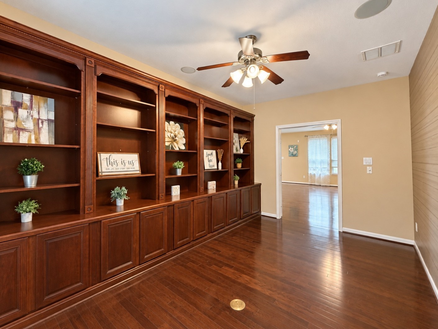 10007 Terrance Springs Lane, Katy, TX 77494