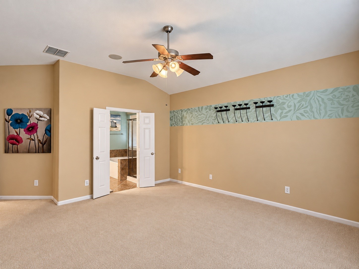 10007 Terrance Springs Lane, Katy, TX 77494