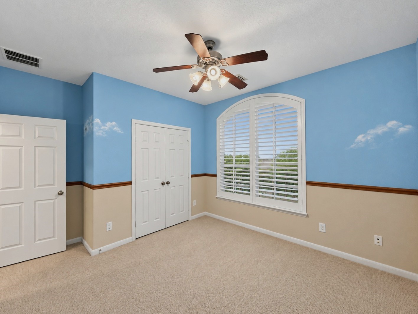 10007 Terrance Springs Lane, Katy, TX 77494