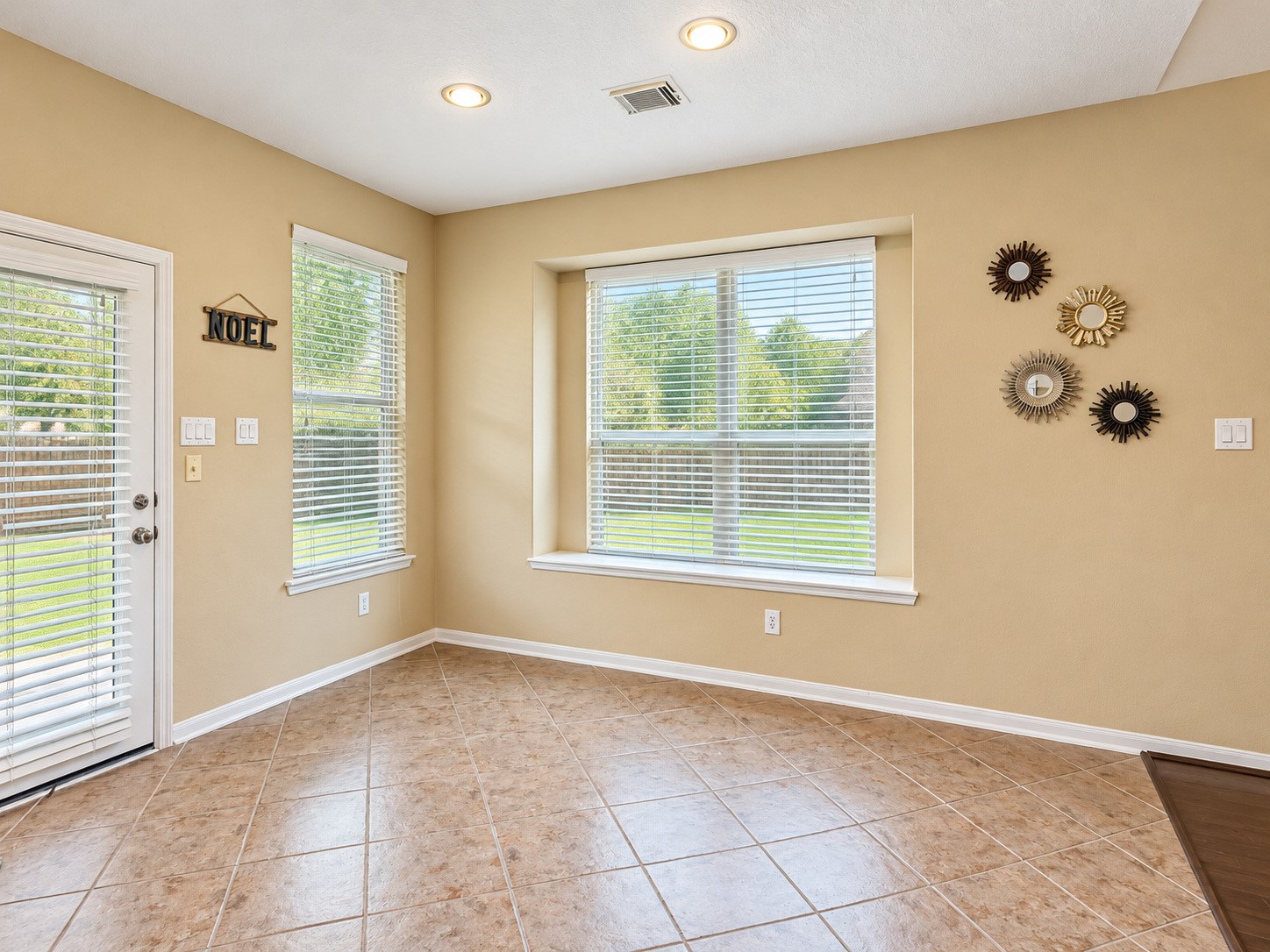 10007 Terrance Springs Lane, Katy, TX 77494