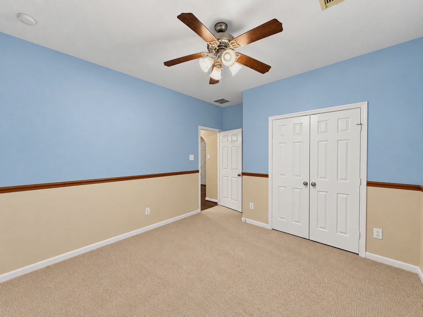 10007 Terrance Springs Lane, Katy, TX 77494