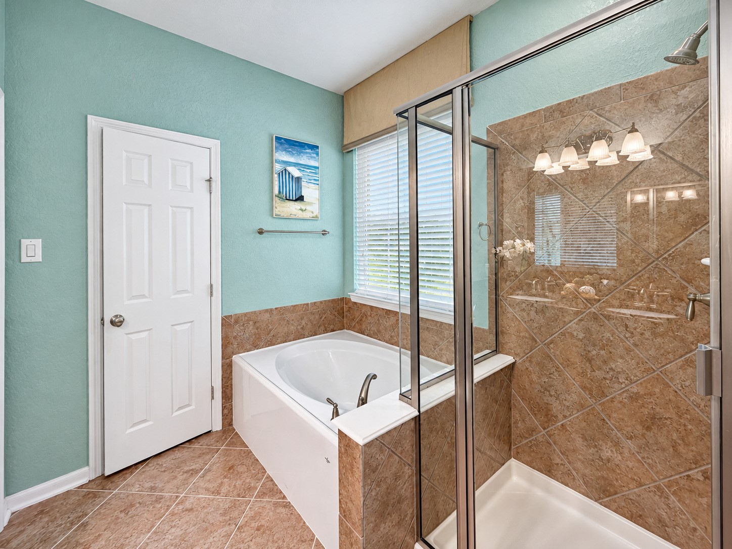 10007 Terrance Springs Lane, Katy, TX 77494