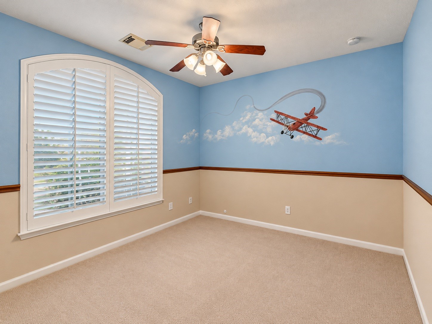 10007 Terrance Springs Lane, Katy, TX 77494