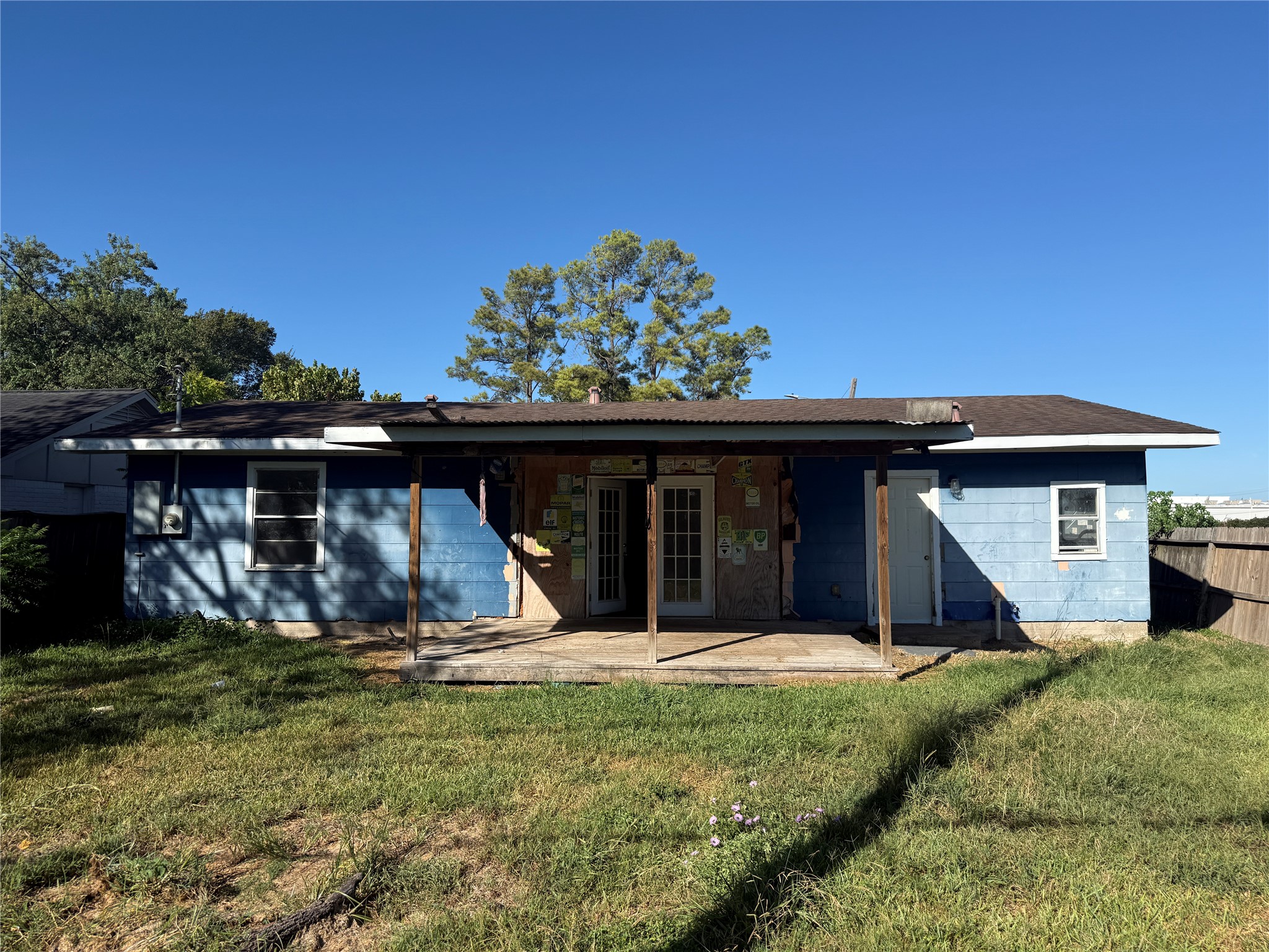 2001 Isla Drive, Pearland, TX 77581