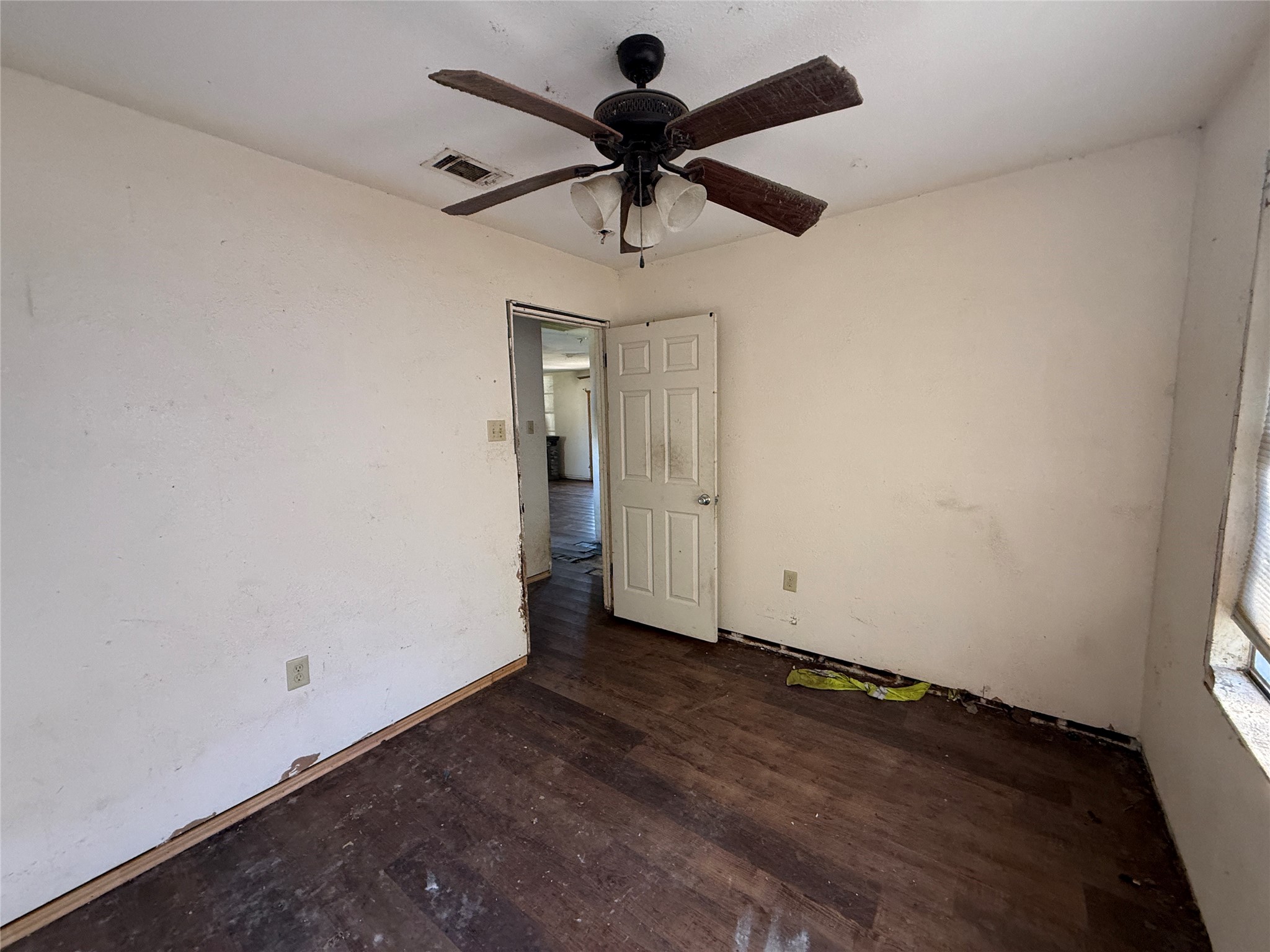 2001 Isla Drive, Pearland, TX 77581