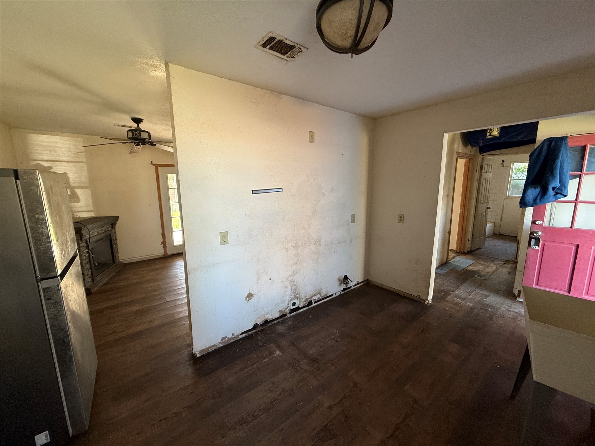 2001 Isla Drive, Pearland, TX 77581