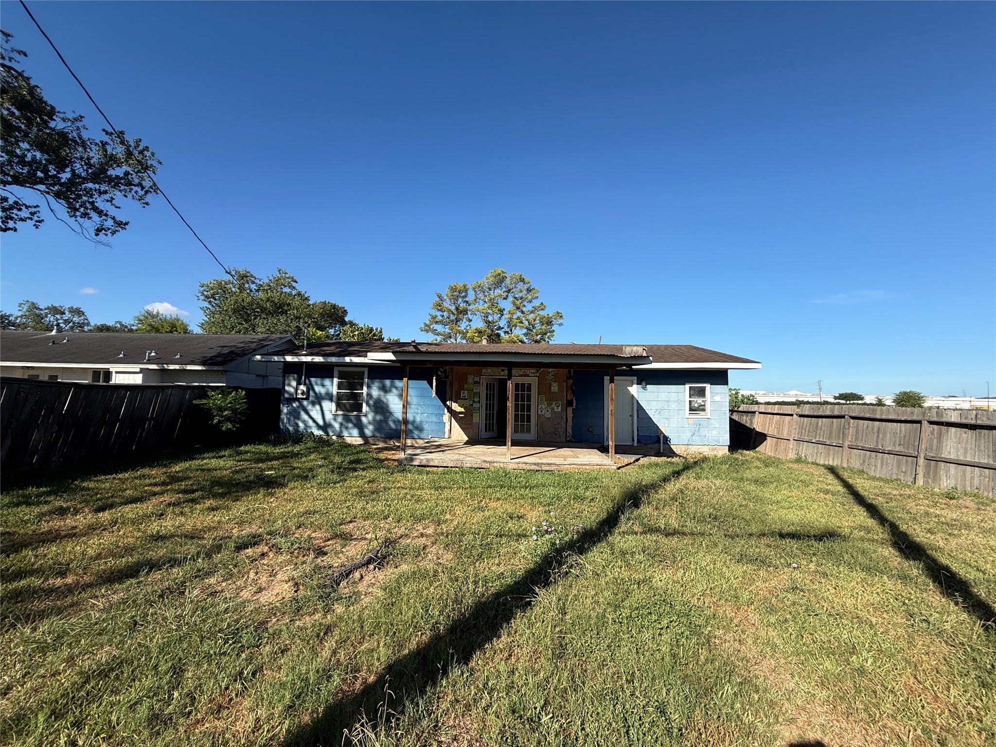 2001 Isla Drive, Pearland, TX 77581