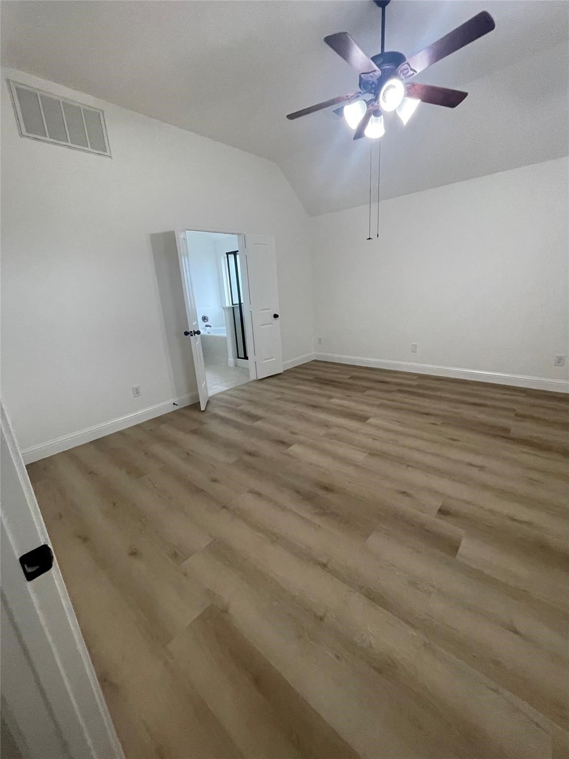 13282 Lazy Lane, Willis, TX 77318