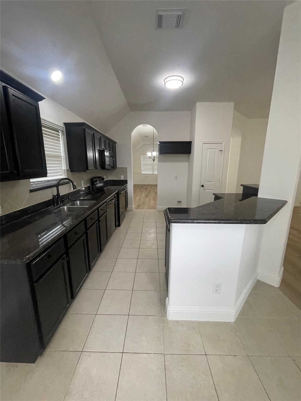 13282 Lazy Lane, Willis, TX 77318