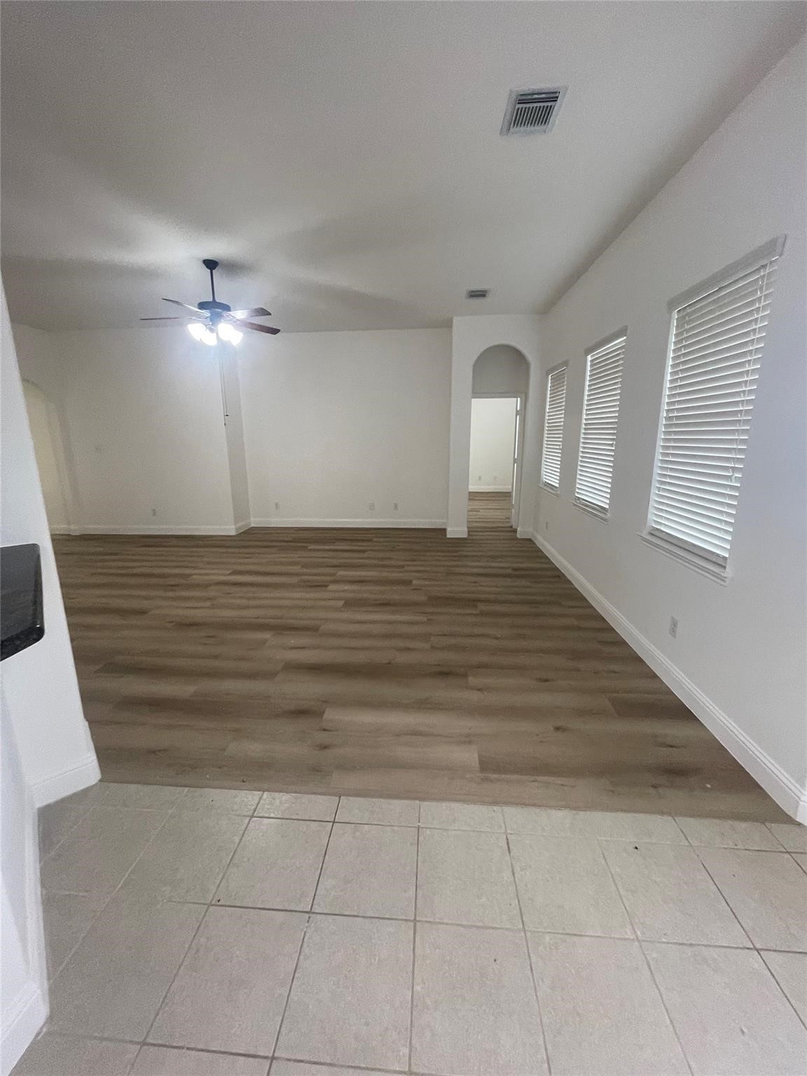 13282 Lazy Lane, Willis, TX 77318