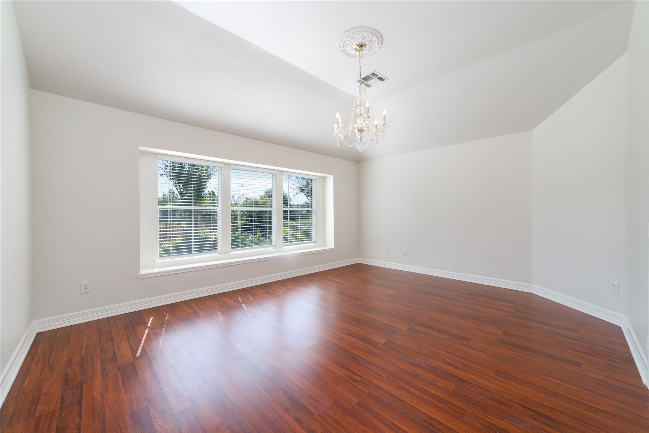 12451 Shadowvista Drive, Houston, TX 77082