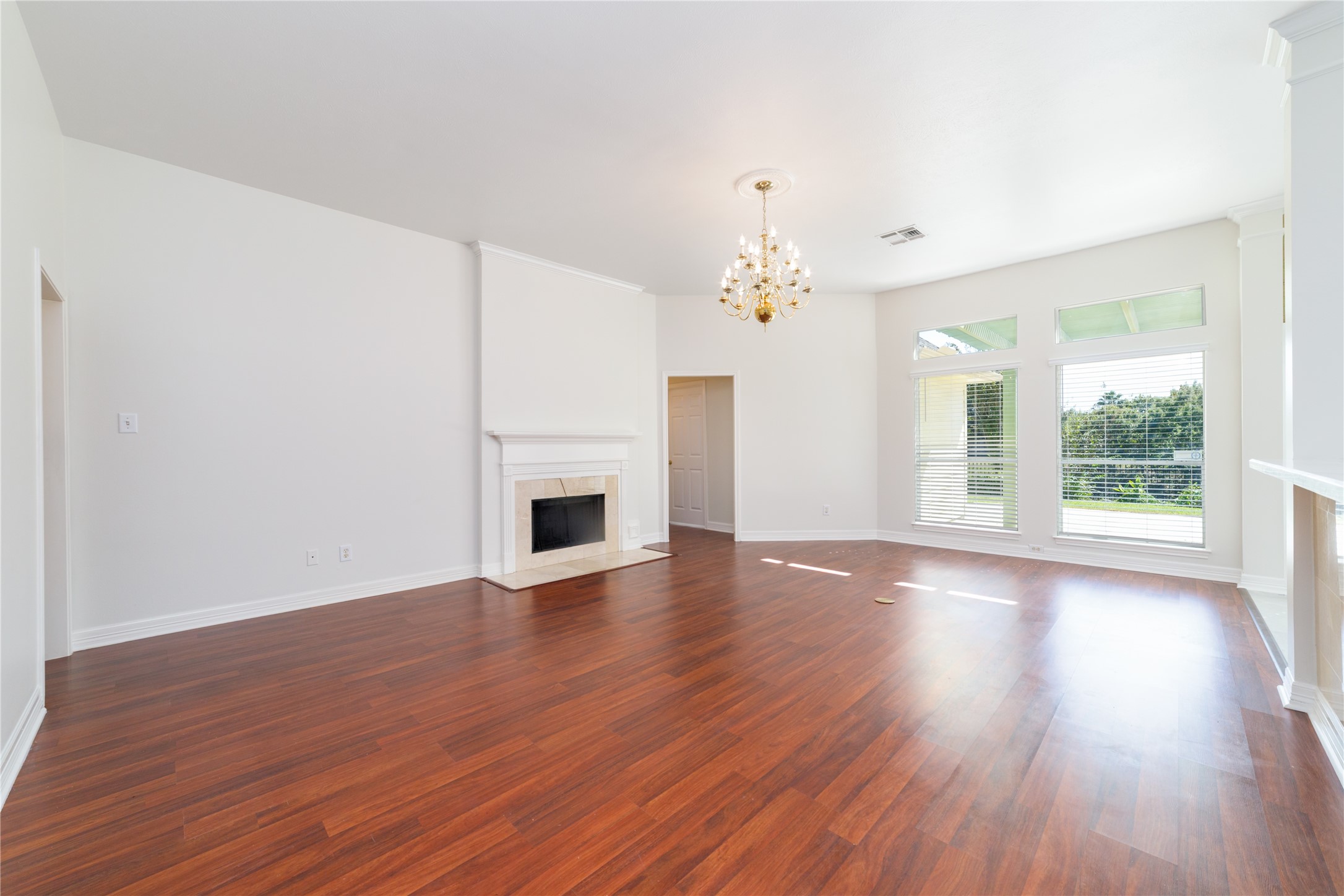 12451 Shadowvista Drive, Houston, TX 77082