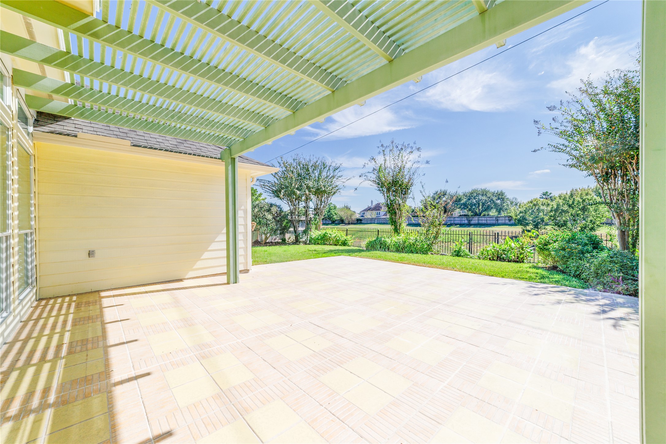 12451 Shadowvista Drive, Houston, TX 77082