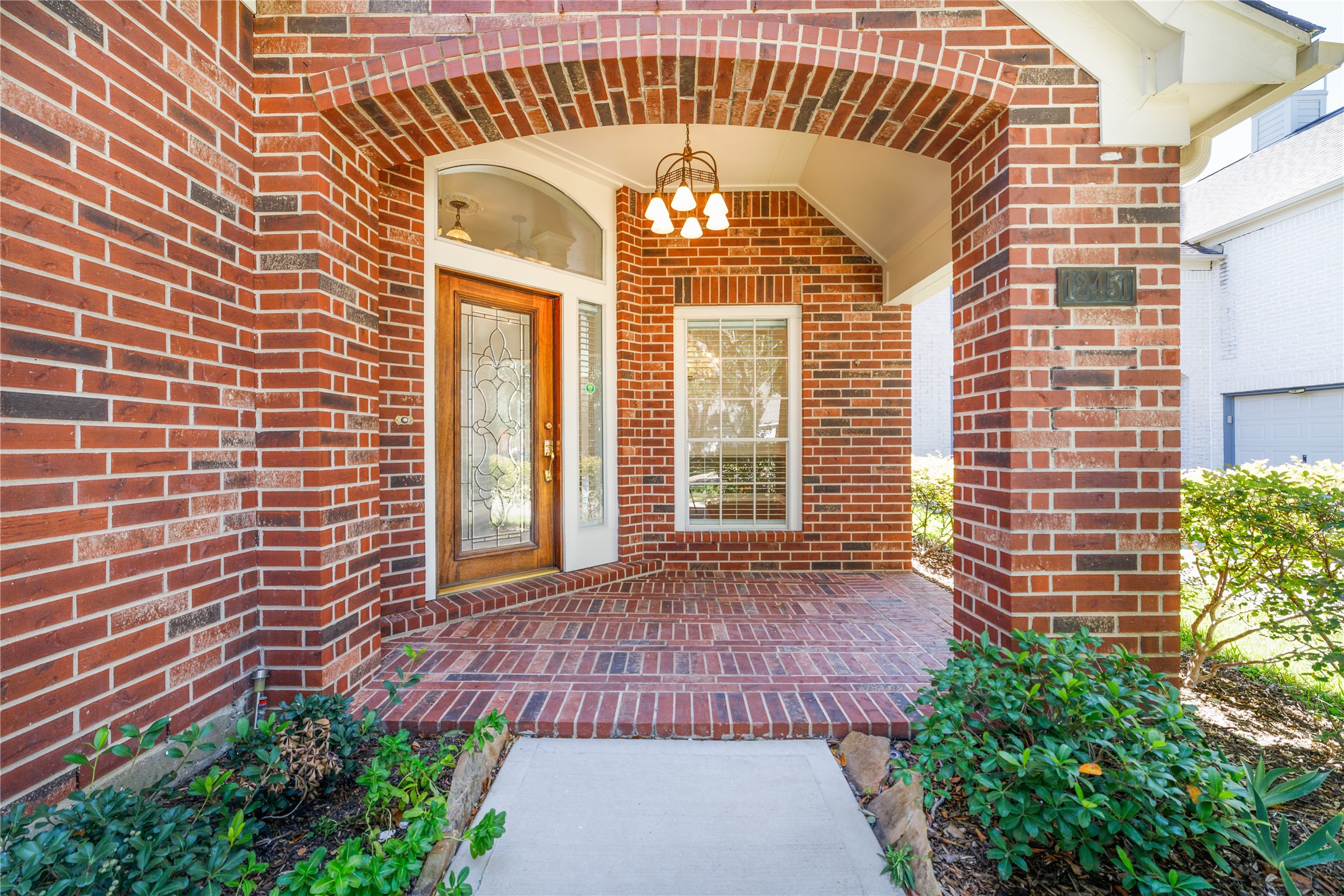 12451 Shadowvista Drive, Houston, TX 77082 12451 Shadowvista Drive, Houston, TX 77082