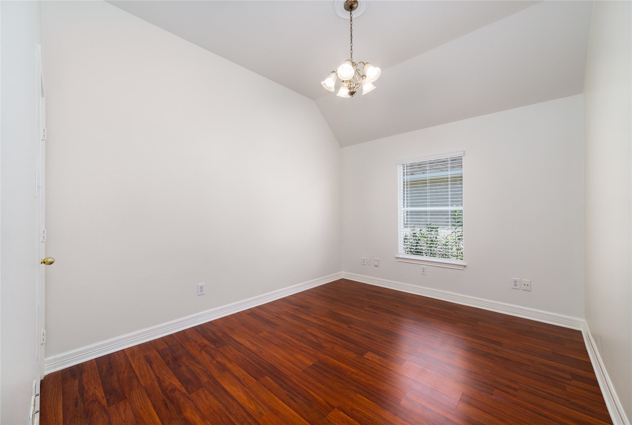 12451 Shadowvista Drive, Houston, TX 77082