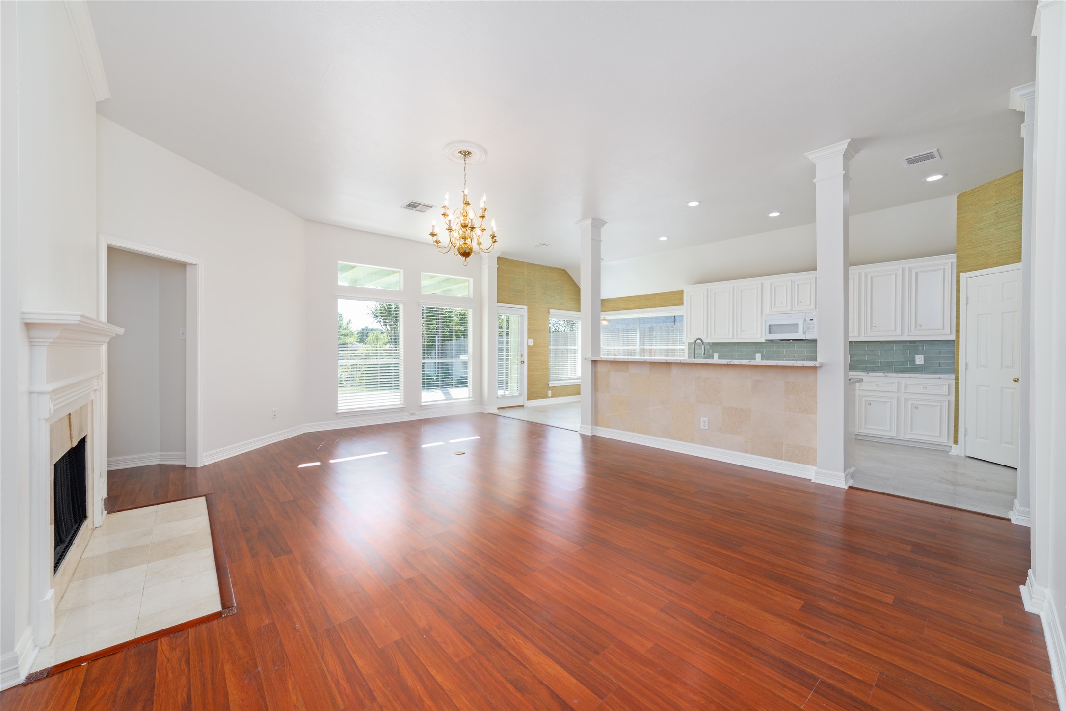 12451 Shadowvista Drive, Houston, TX 77082