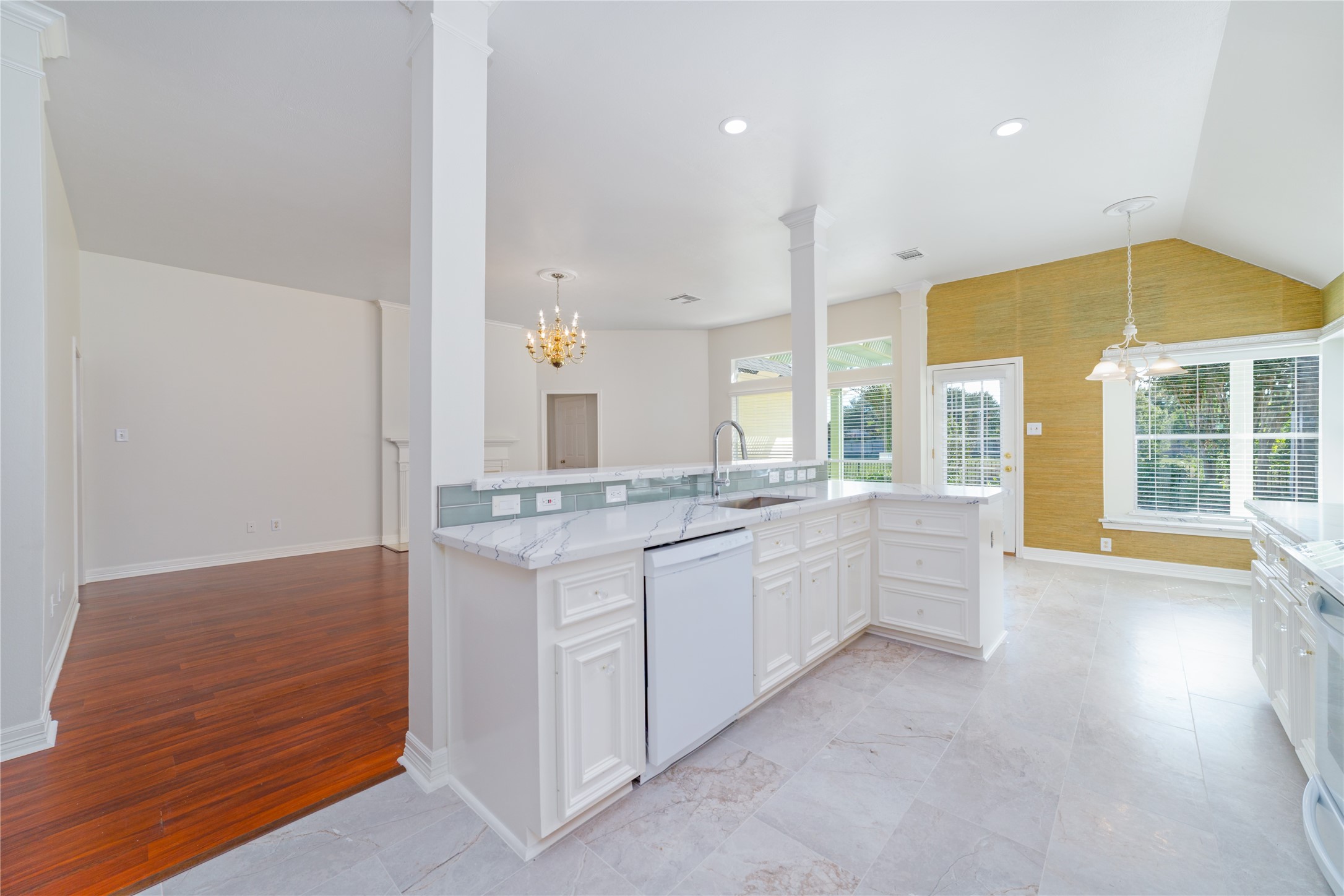 12451 Shadowvista Drive, Houston, TX 77082