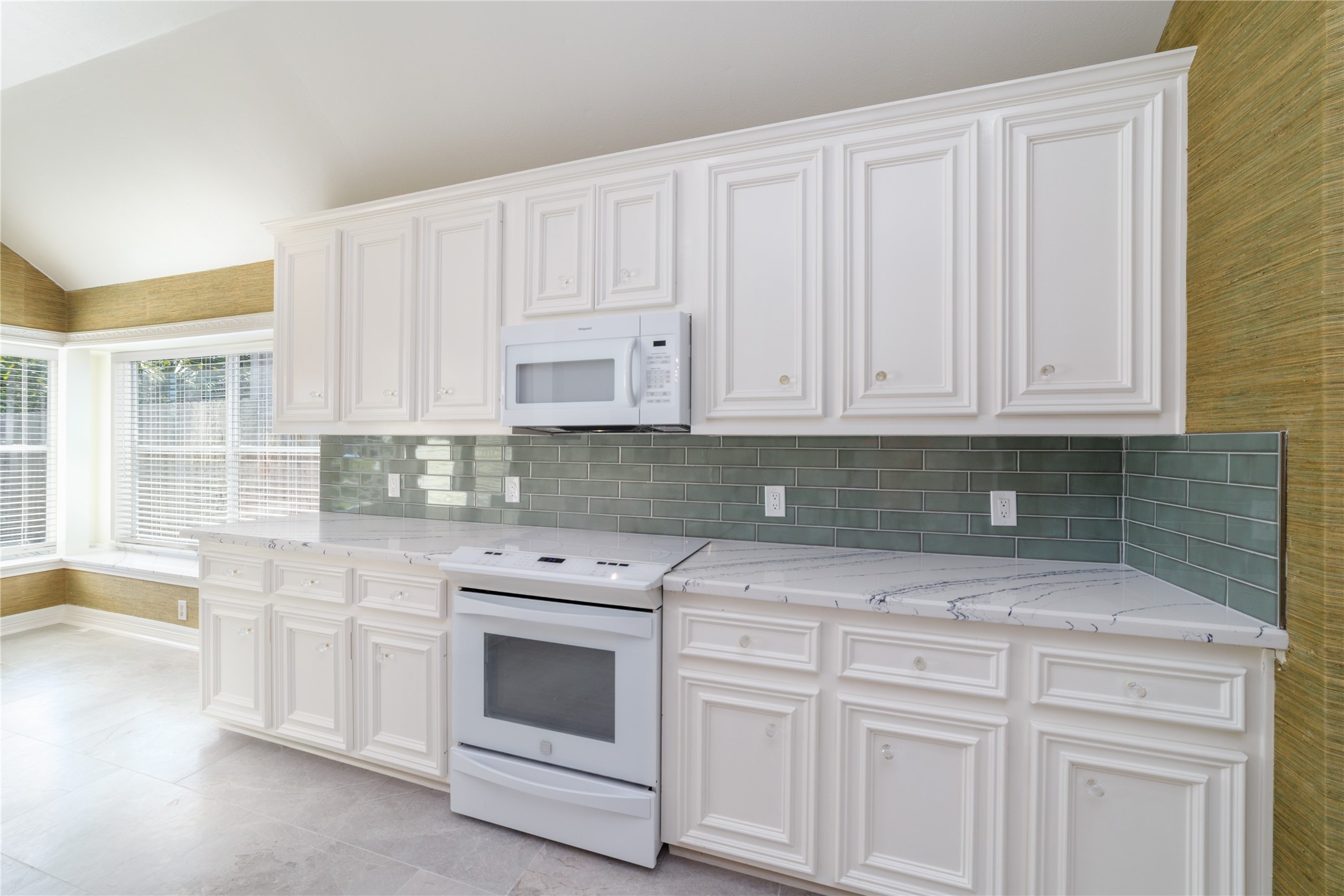 12451 Shadowvista Drive, Houston, TX 77082