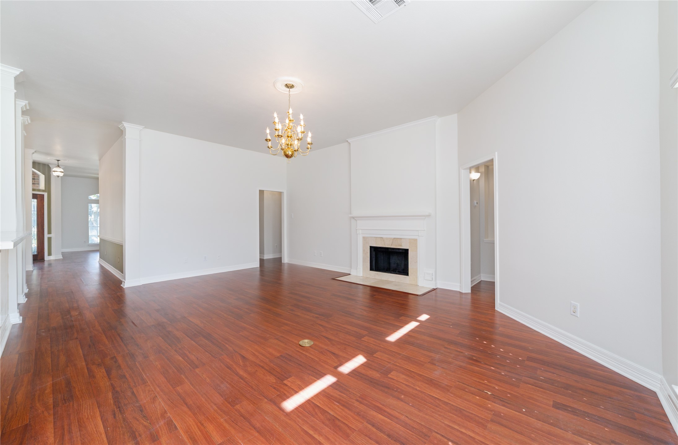 12451 Shadowvista Drive, Houston, TX 77082
