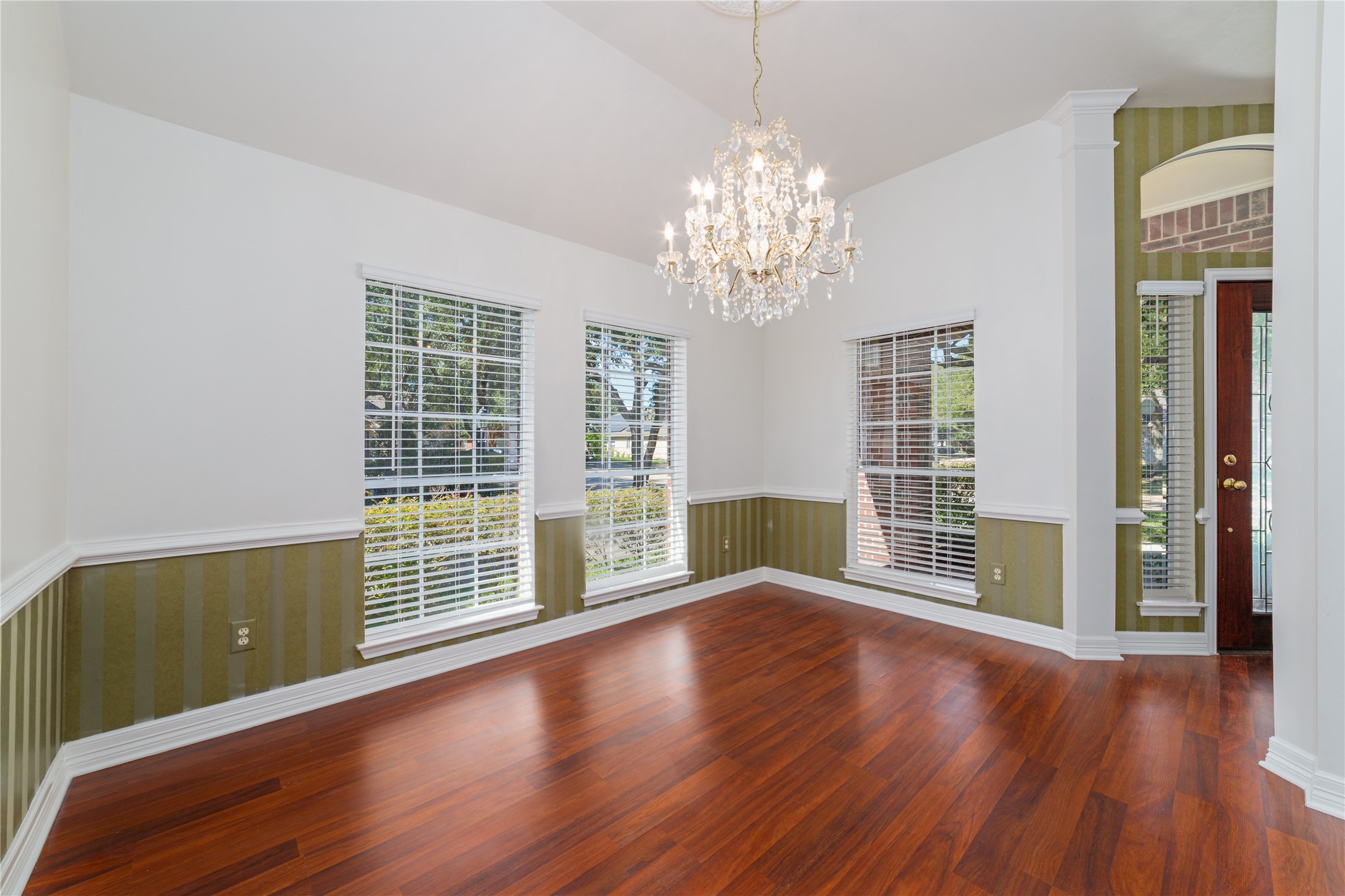 12451 Shadowvista Drive, Houston, TX 77082 12451 Shadowvista Drive, Houston, TX 77082