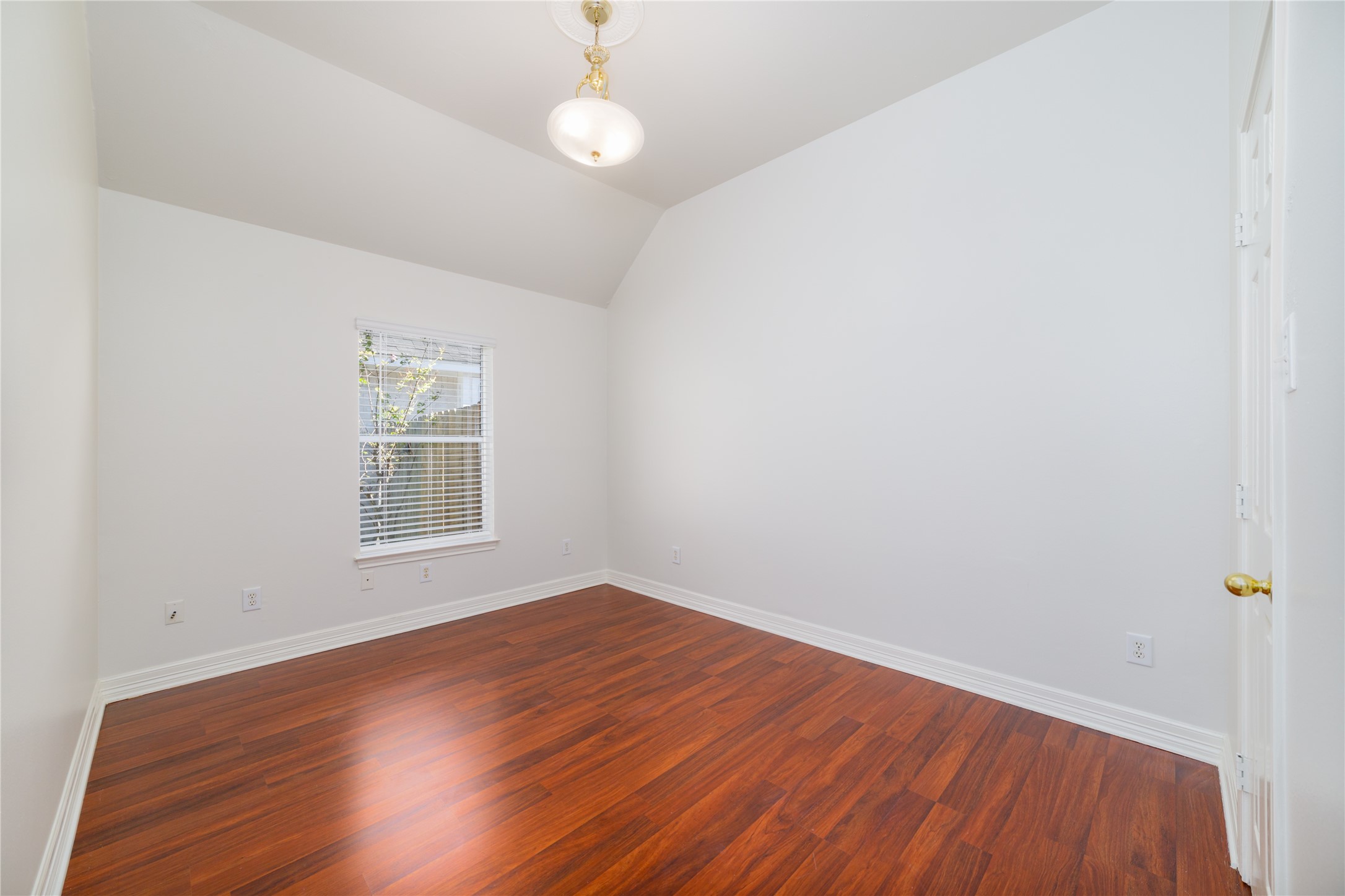 12451 Shadowvista Drive, Houston, TX 77082