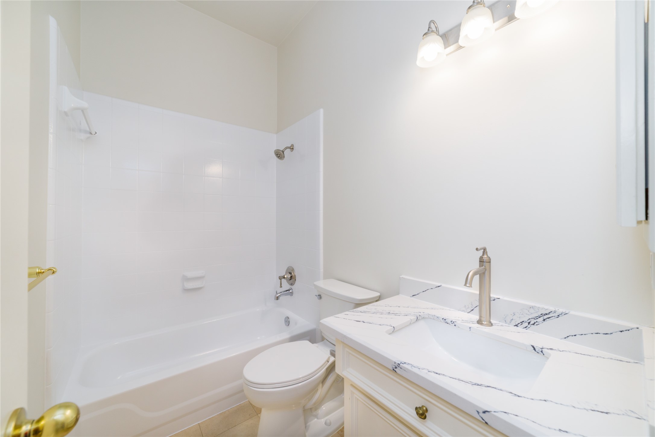 12451 Shadowvista Drive, Houston, TX 77082