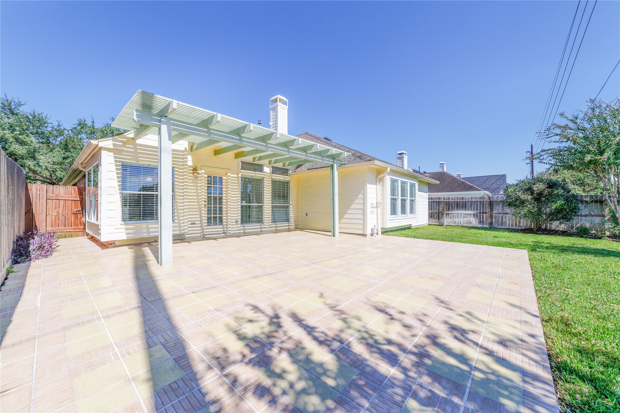 12451 Shadowvista Drive, Houston, TX 77082
