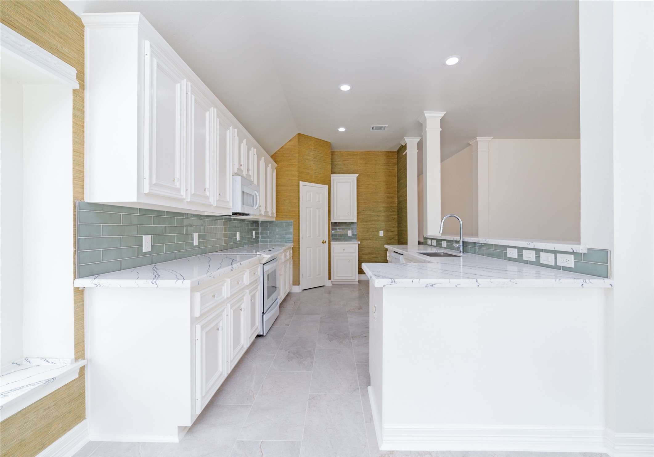 12451 Shadowvista Drive, Houston, TX 77082
