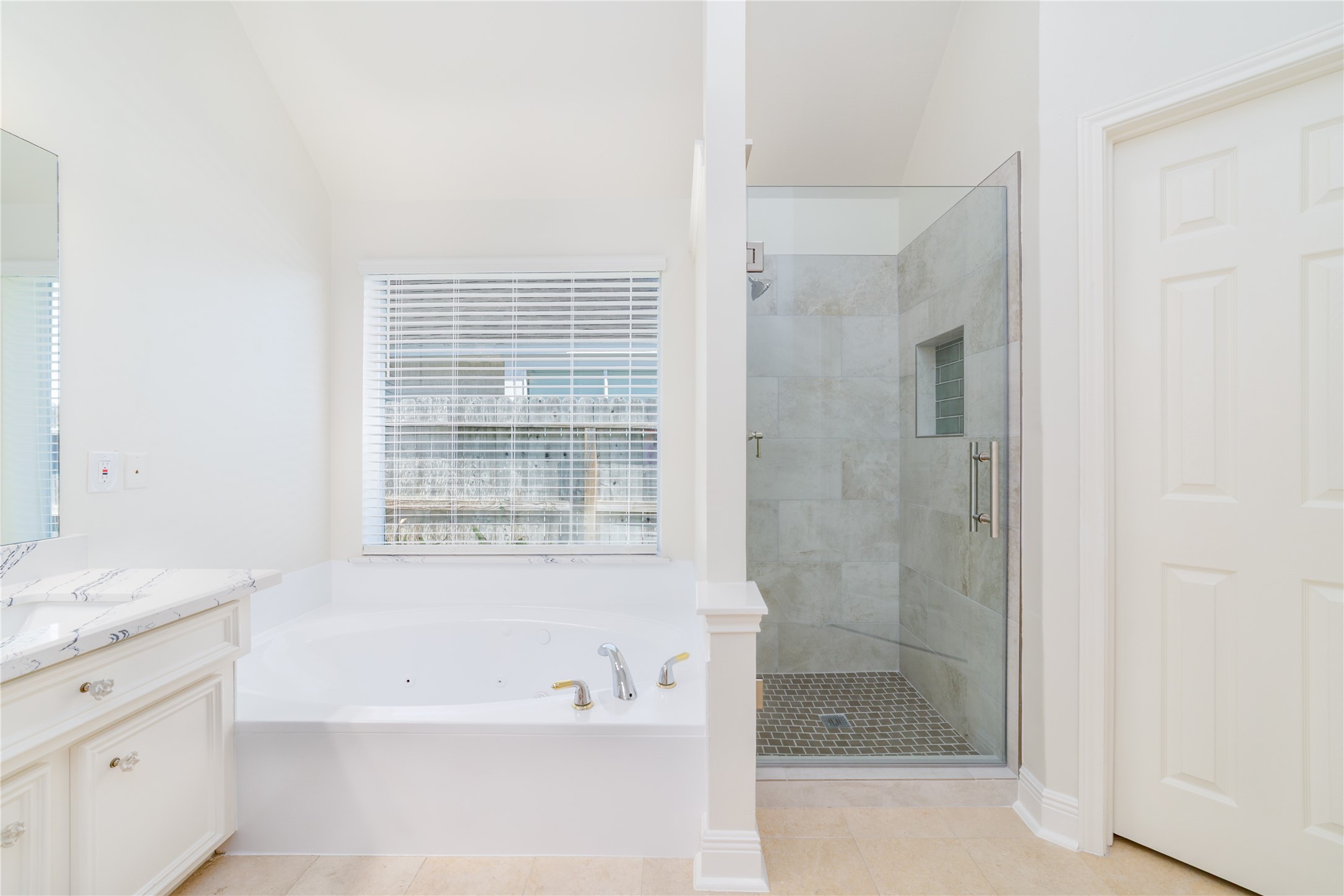 12451 Shadowvista Drive, Houston, TX 77082