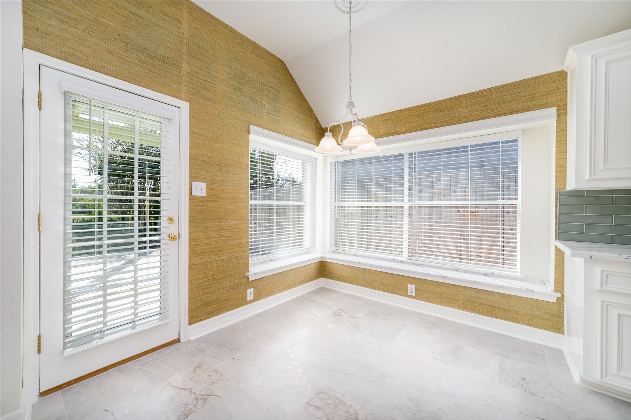 12451 Shadowvista Drive, Houston, TX 77082