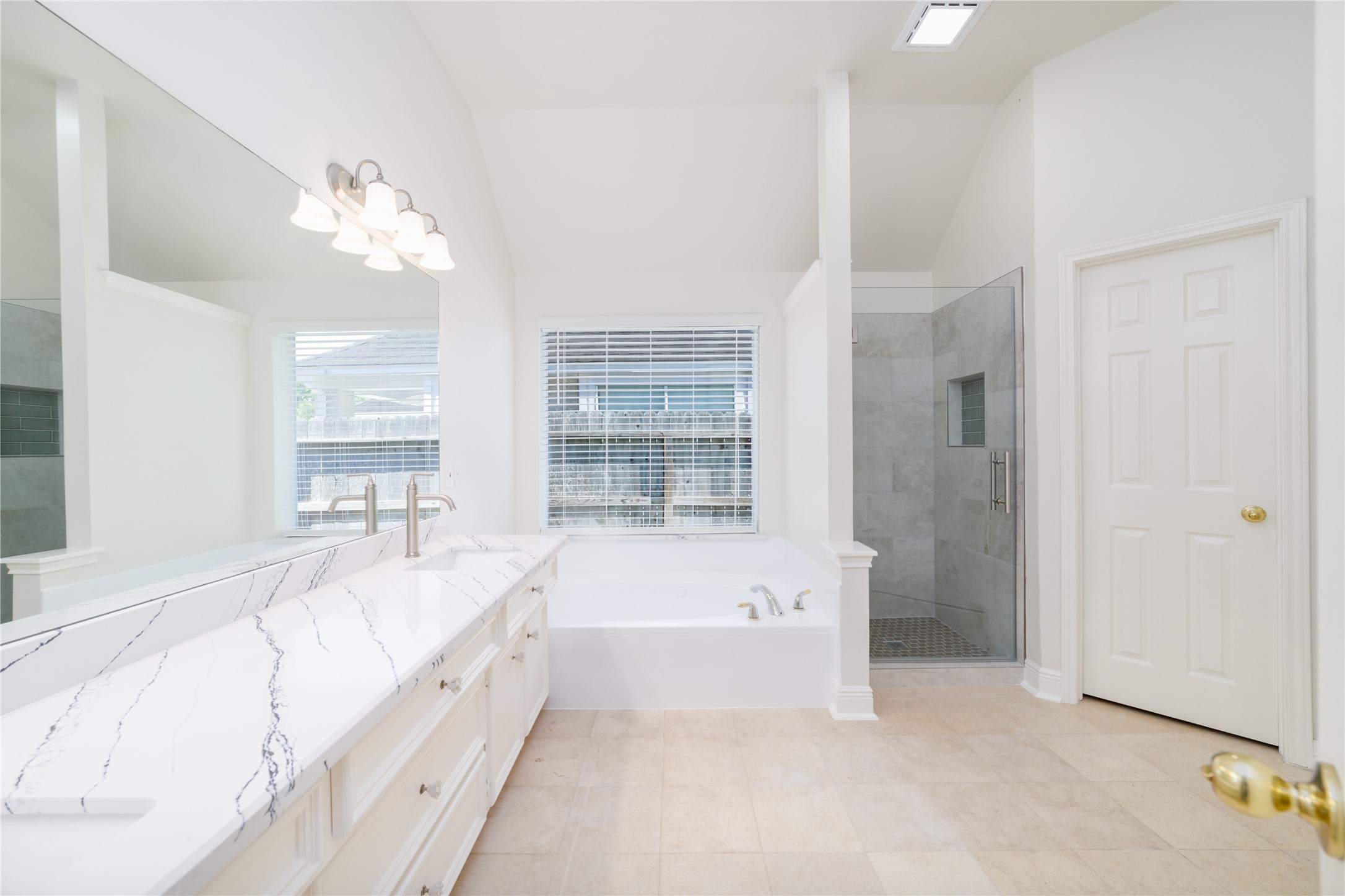 12451 Shadowvista Drive, Houston, TX 77082