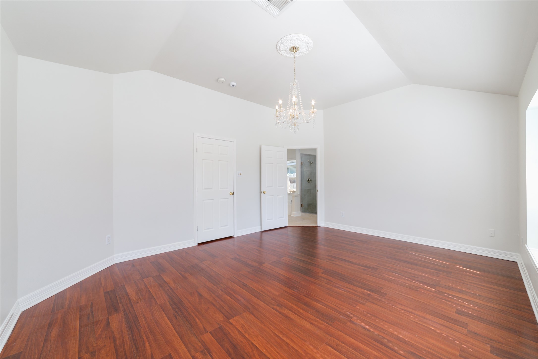 12451 Shadowvista Drive, Houston, TX 77082