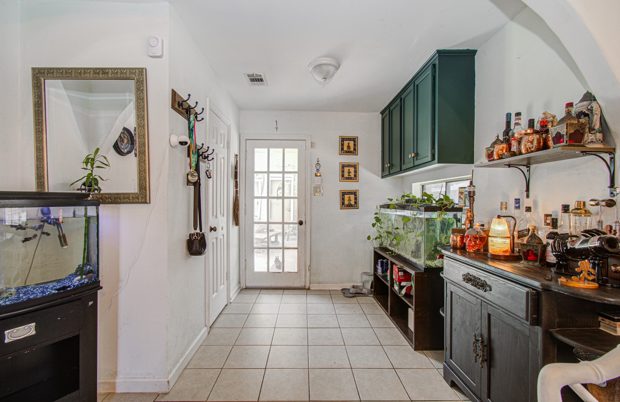 4243 Meadowchase Lane, Houston, TX 77014