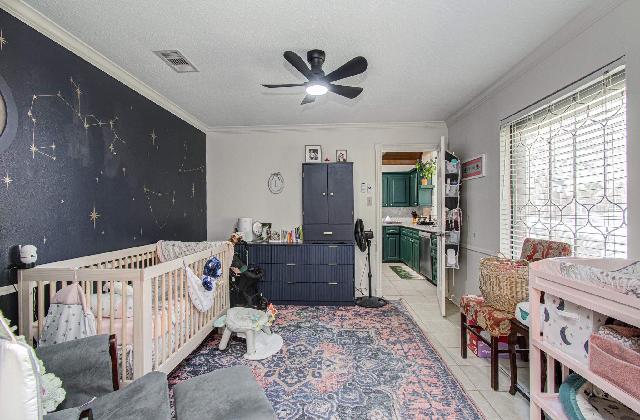 4243 Meadowchase Lane, Houston, TX 77014
