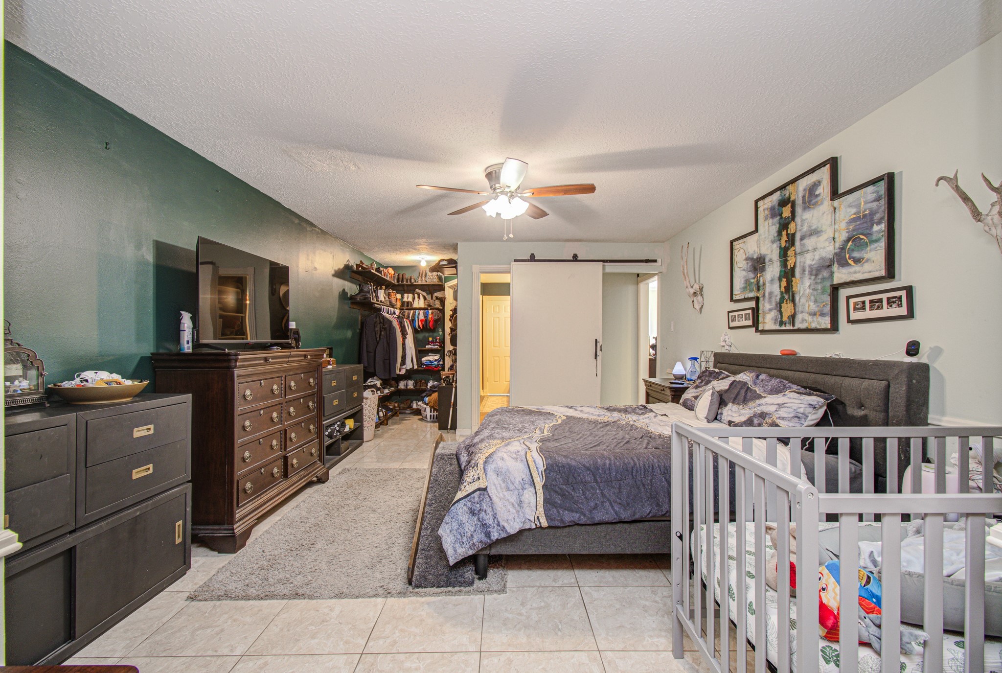 4243 Meadowchase Lane, Houston, TX 77014